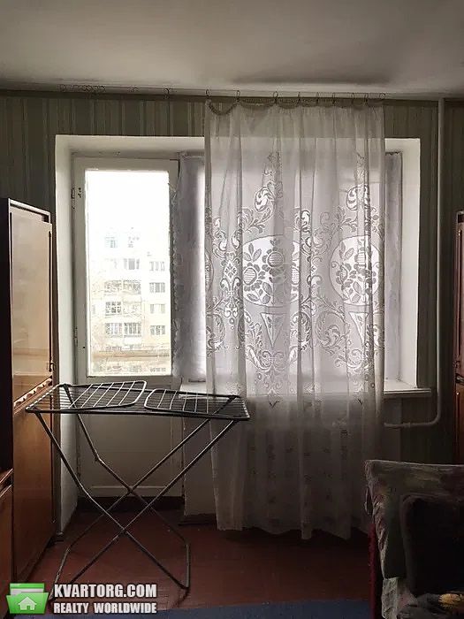 Sell 1-room apartment. Одесса, Добровольского — photo 2