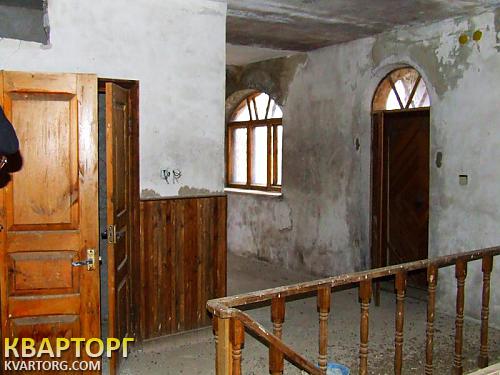 Sell house. Одесса, Дружная — photo 2