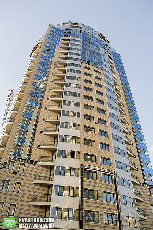 Sell 2-room apartment. Киев,  Победы пр — photo 4