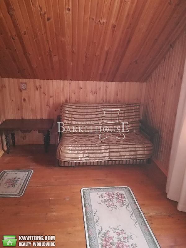 Rent out house. Киев, Быковня — photo 5