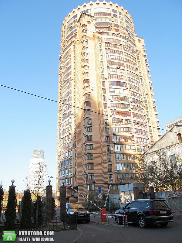 Rent out 2-room apartment. Киев,  Мирного Панаса — photo 9