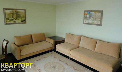 Sell 2-room apartment. Киев,  Драгоманова — photo 1