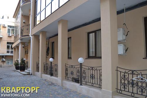 Rent out 1-room apartment. Одесса, Малая Арнаутская — photo 9