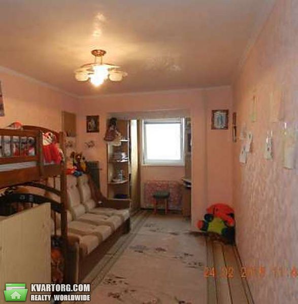 Sell 3-room apartment. Киев,  Набережно-Корчеватская — photo 3