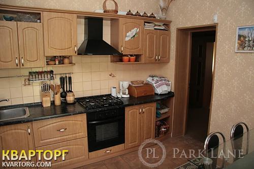 Sell house. Киев, Теремковская — photo 7
