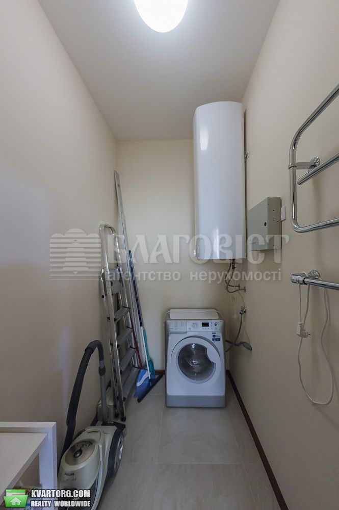 Rent out 5-room apartment. Киев,  Коперника — photo 9