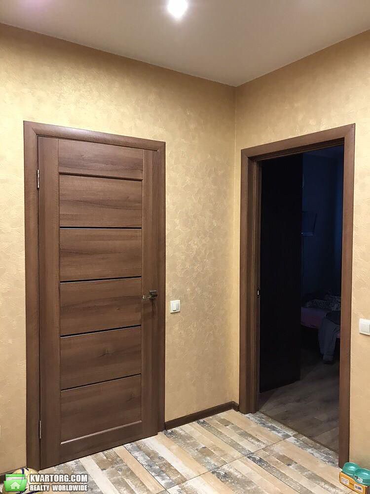 Sell 2-room apartment. Киев,  Обуховская — photo 4