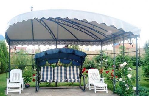 Sell house. Днепропетровск, Кировское Изумруд — photo 1