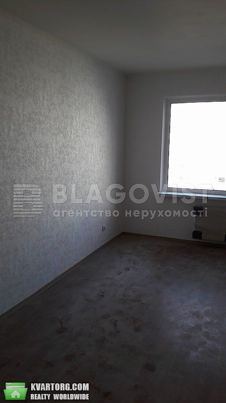 Sell 2-room apartment. Киев, Русовой — photo 2
