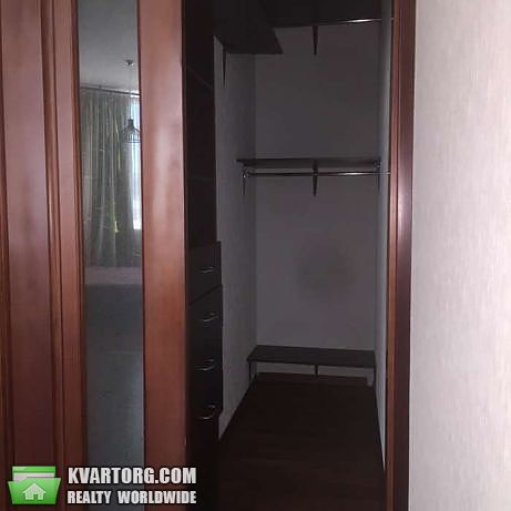 Sell 4-room apartment. Киев,  Щорса — photo 7
