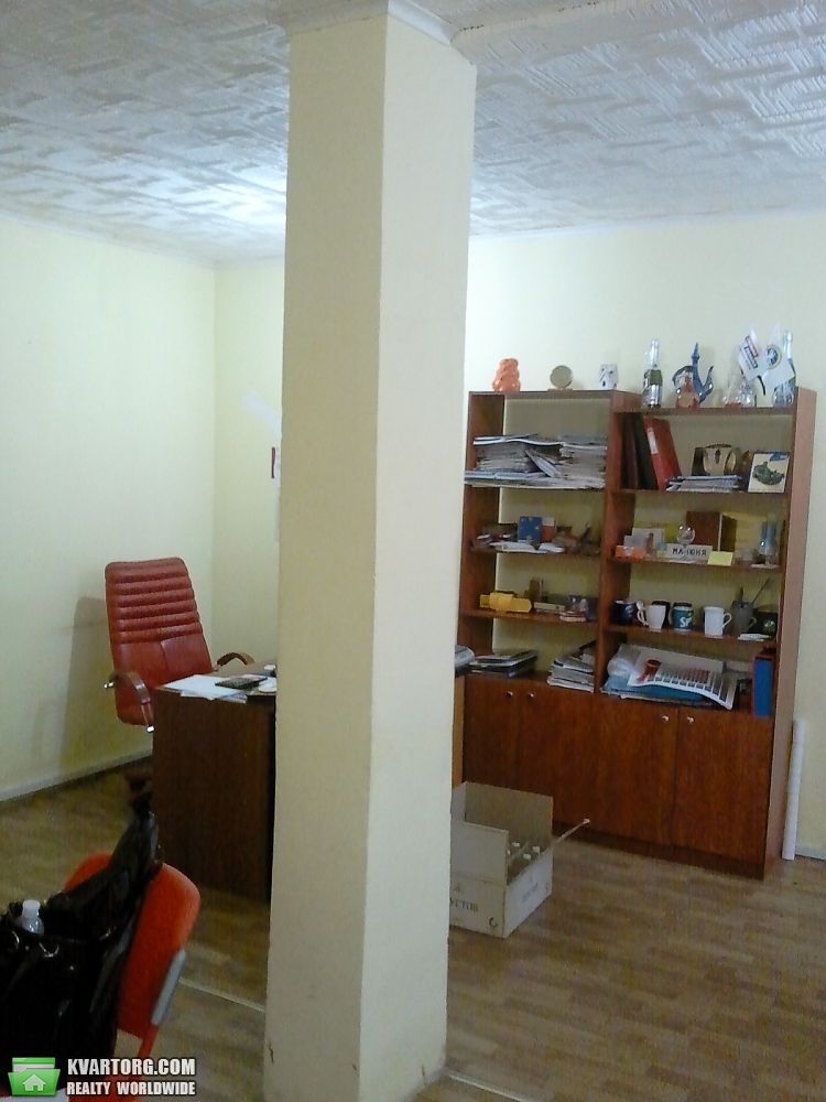 Sell office. Одесса, Коблевская — photo 4