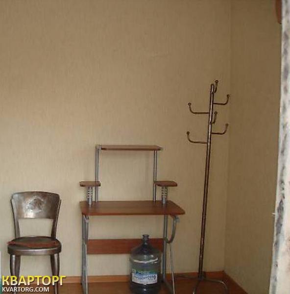 Sell house. Киев,  Садовая Осокорки — photo 2