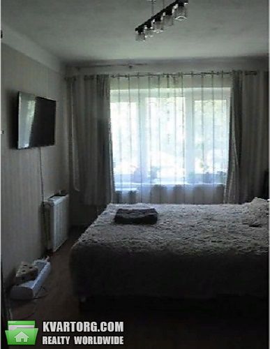 Sell 2-room apartment. Киев,  Строителей — photo 5