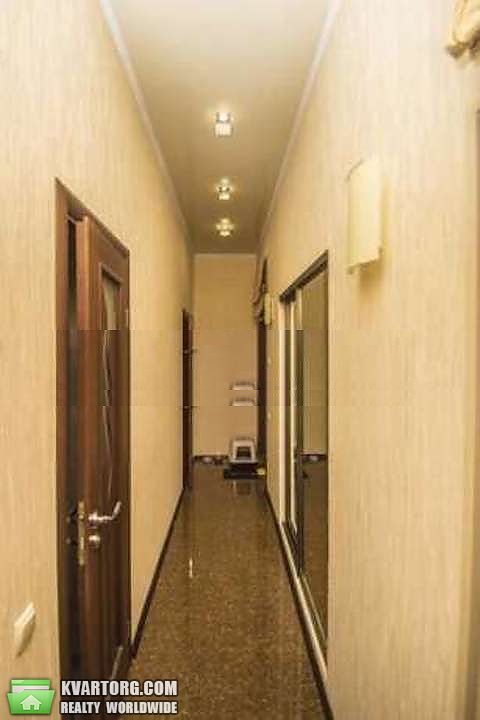 Sell 3-room apartment. Одесса, Еврейская — photo 9
