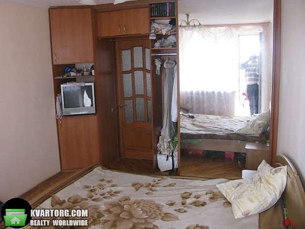 Rent out 3-room apartment. Днепропетровск, Рабочая ул. — photo 5
