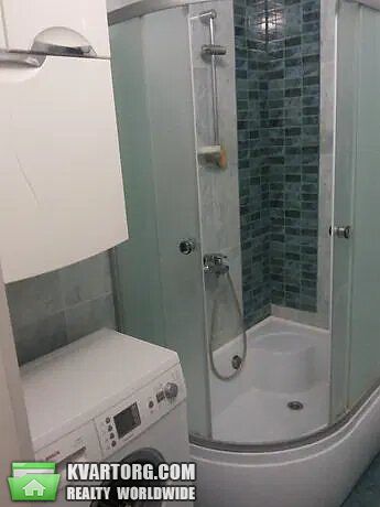 Rent out 1-room apartment. Киев,  Краснозвездный пр — photo 3