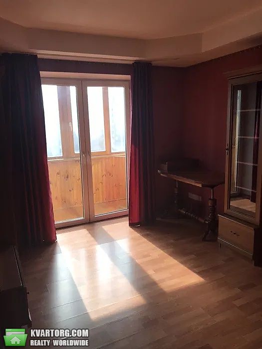 Sell 3-room apartment. Киев,  Кавказская — photo 2