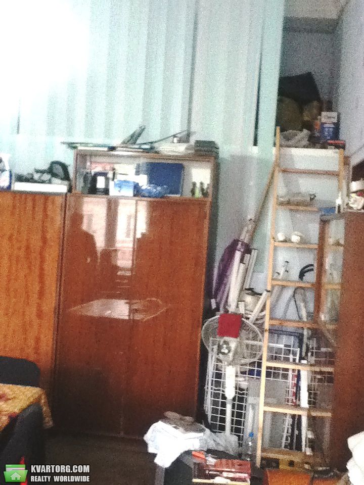 Sell 2-room apartment. Одесса, Тираспольская — photo 4