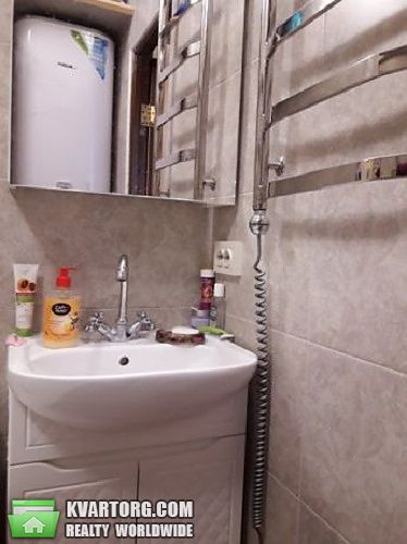 Sell 1-room apartment. Киев, Телиги — photo 7
