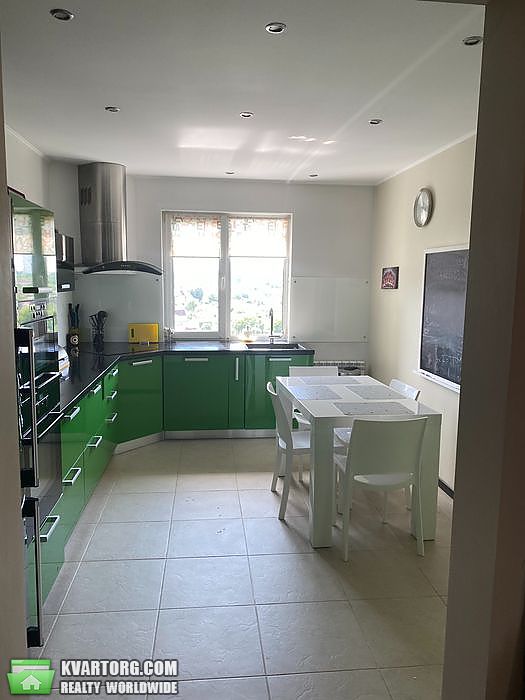 Sell 3-room apartment. Киев,  Яблонской — photo 7