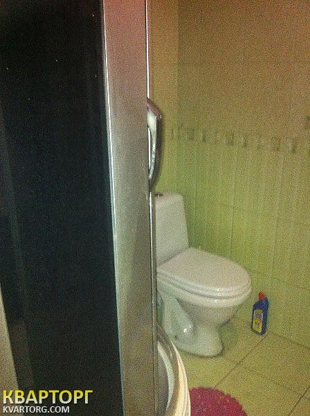Sell house. Днепропетровск, Братьев Трофимовых — photo 8