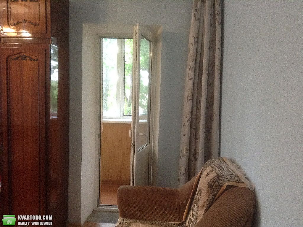 Sell 3-room apartment. Одесса, Усатово — photo 1