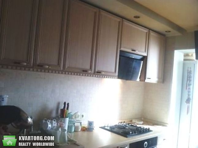 Sell 3-room apartment. Одесса, Средняя — photo 2