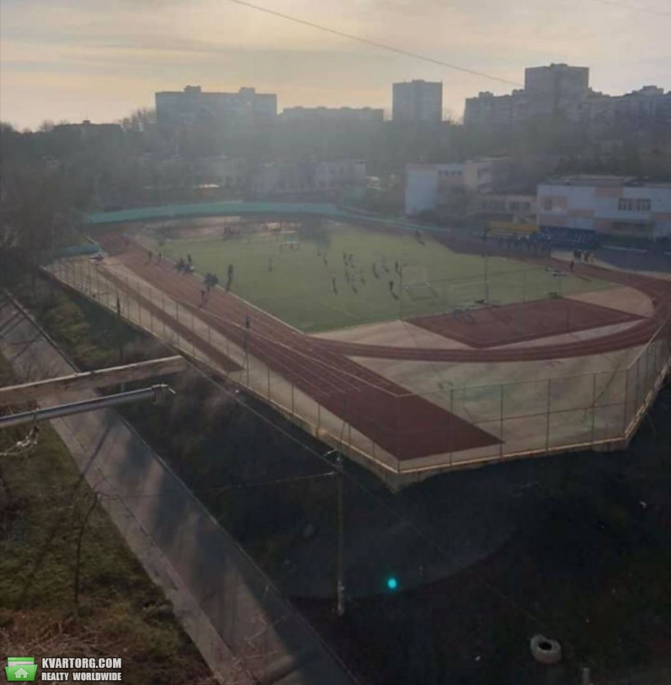 Sell 3-room apartment. Одесса, пр.Мира — photo 7