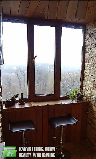 Sell 3-room apartment. Киев, пр. Лобановского — photo 8