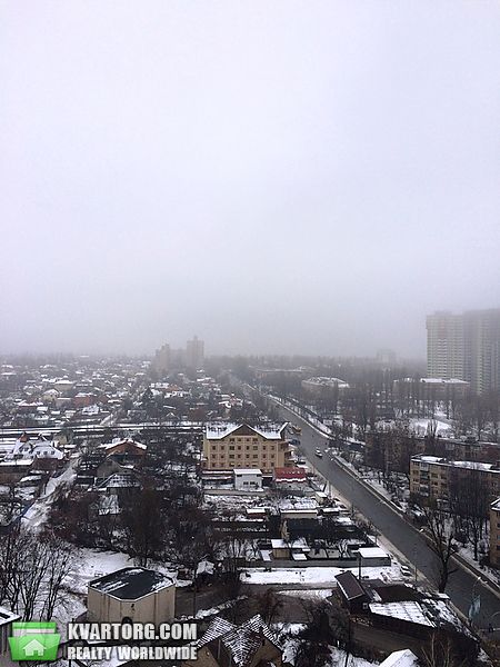 Sell 3-room apartment. Киев, Лебедева-Кумача — photo 6