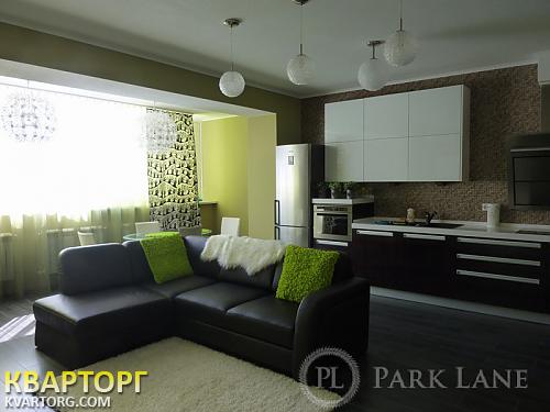 Sell 1-room apartment. Киев, Героев Сталинграда пр — photo 3