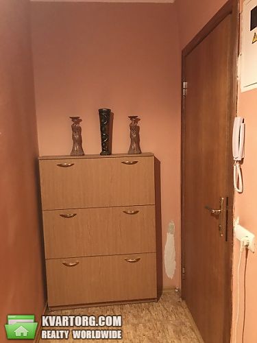 Sell 2-room apartment. Киев, Щербакивского — photo 1