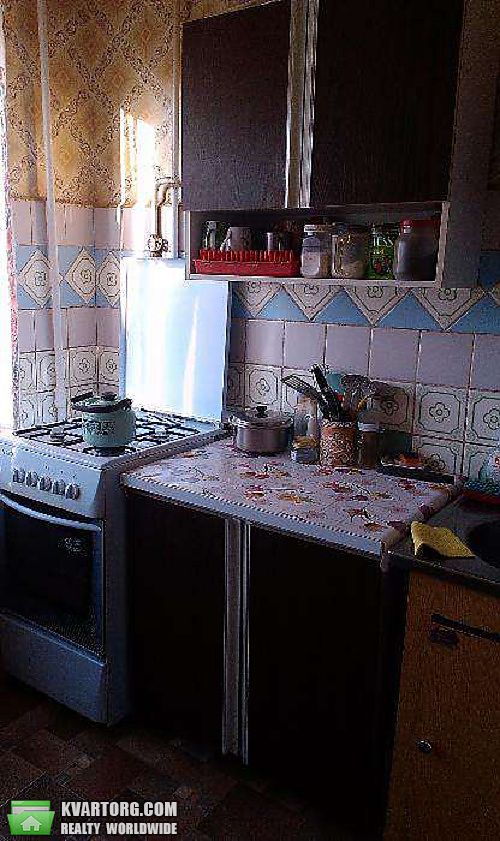 Sell 3-room apartment. Киев,  Якуба Коласа — photo 3