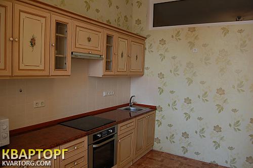 Rent out 1-room apartment. Киев,  Героев Сталинграда пр — photo 5