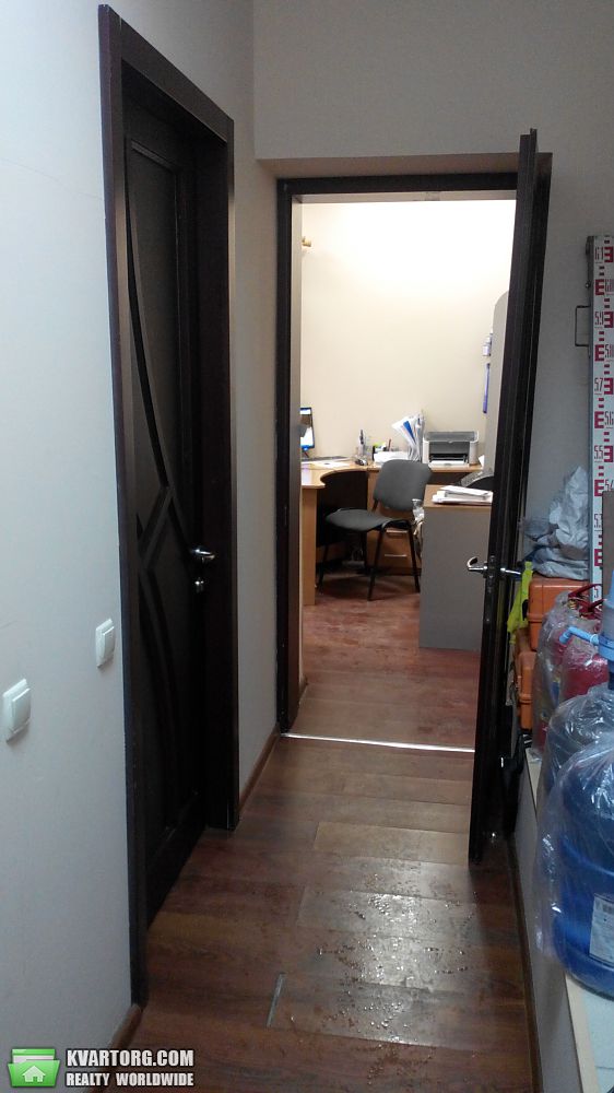 Sell office. Киев,  Нагорная — photo 3