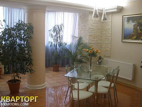 Sell 3-room apartment. Одесса, Авдеева-Черноморского — photo 6