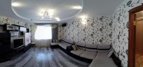 продам 3-комнатную квартиру. Одесса,  Сахарова - фото 1