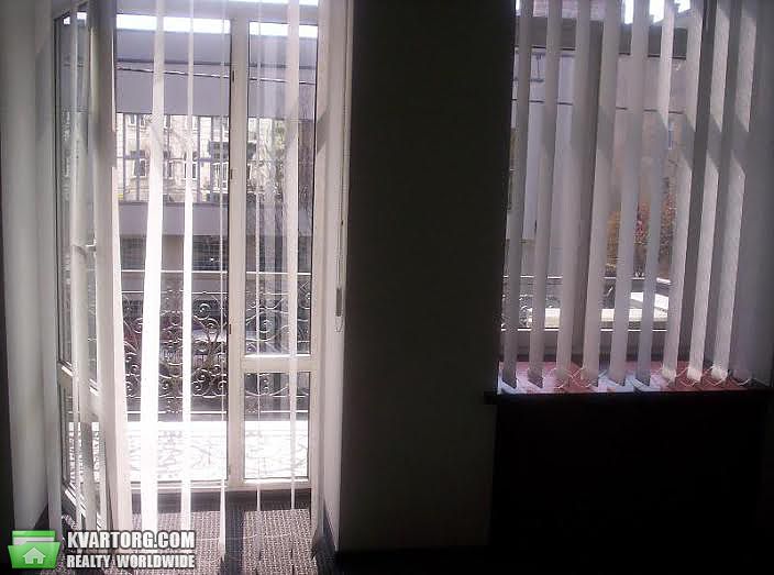 Rent out office. Киев, Ярослава Вал — photo 2