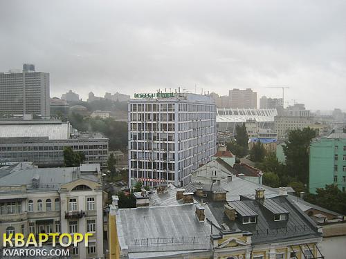 Rent out office. Киев,  Шота Руставели — photo 5