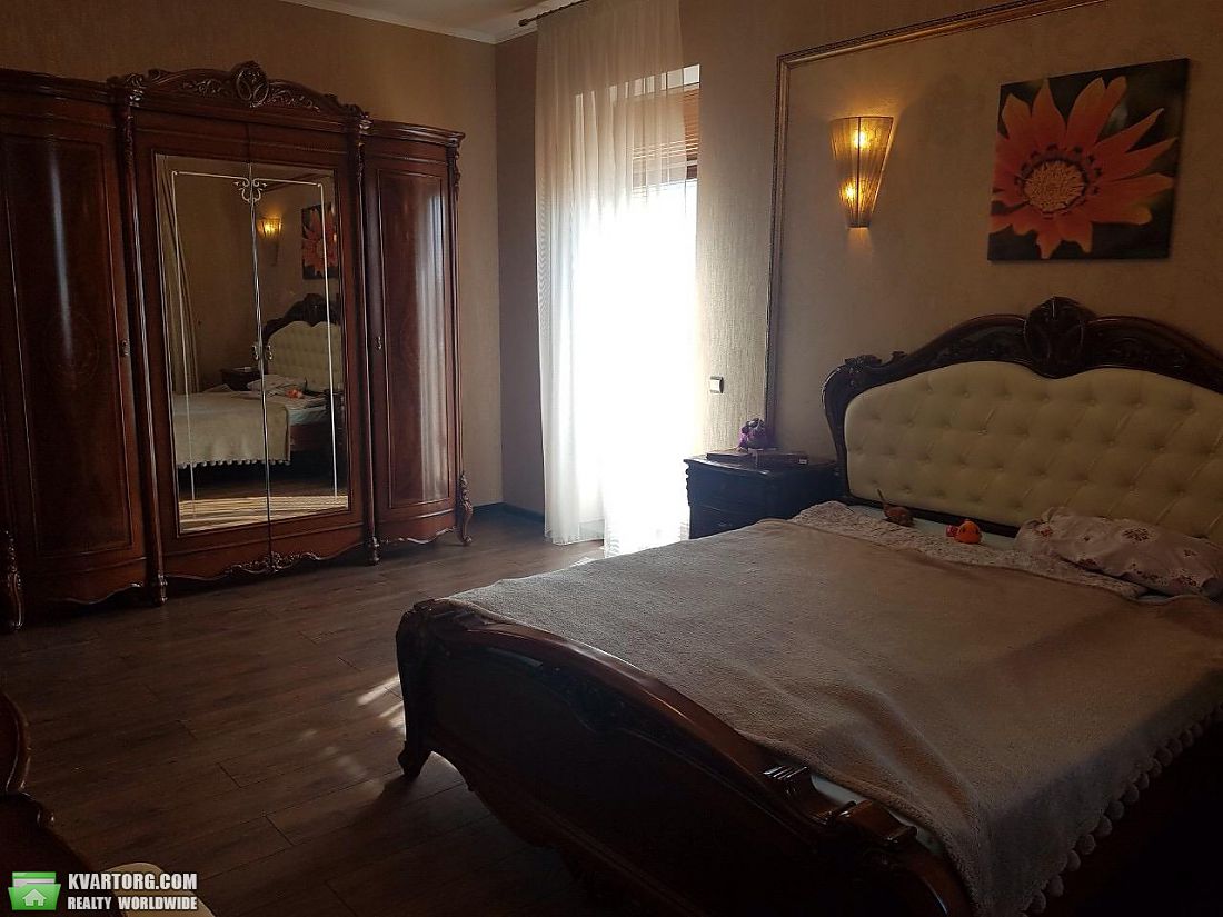 Rent out house. Киевская обл., Петропавловская Борщаговк — photo 4