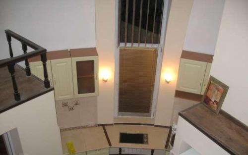 Rent out house. Киев, Пидлипка — photo 3