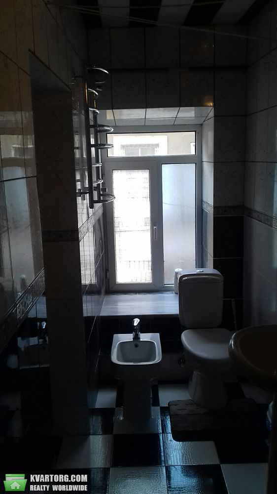 Sell 3-room apartment. Одесса, Градоначальницкая — photo 6