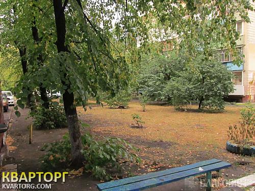 Sell 1-room apartment. Киев, Березняковская — photo 3