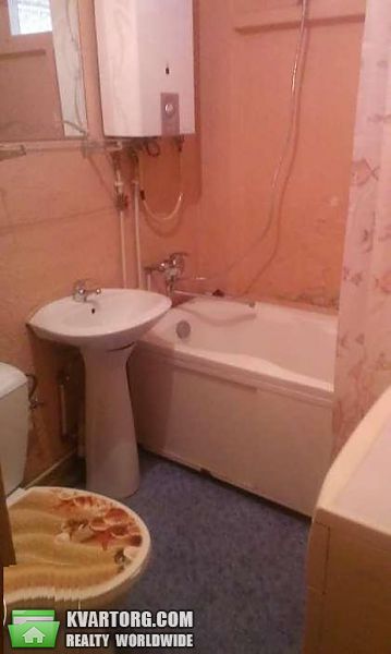 Sell 1-room apartment. Одесса, Канатная — photo 7