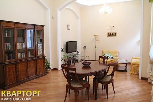 Rent out 2-room apartment. Одесса, Екатерининская — photo 5