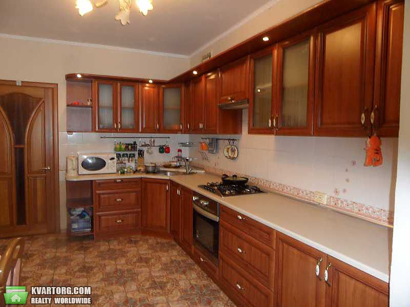Rent out 2-room apartment. Одесса, К.Нищинского — photo 10
