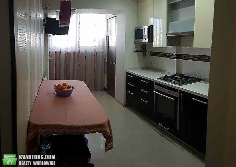 Sell 1-room apartment. Киев, бул. Шамо — photo 2