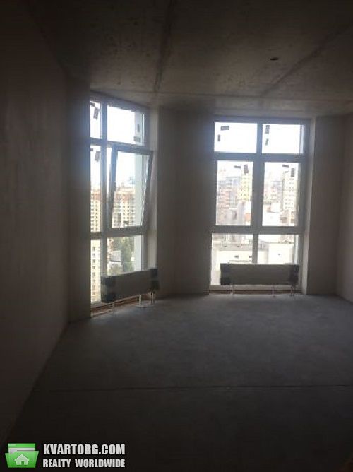 Sell 1-room apartment. Киев,  Рыбалко — photo 3