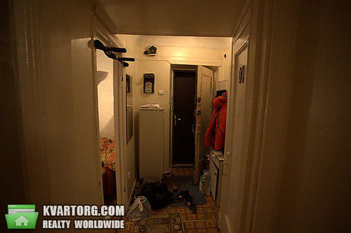 Sell 1-room apartment. Киев, Неходы — photo 6