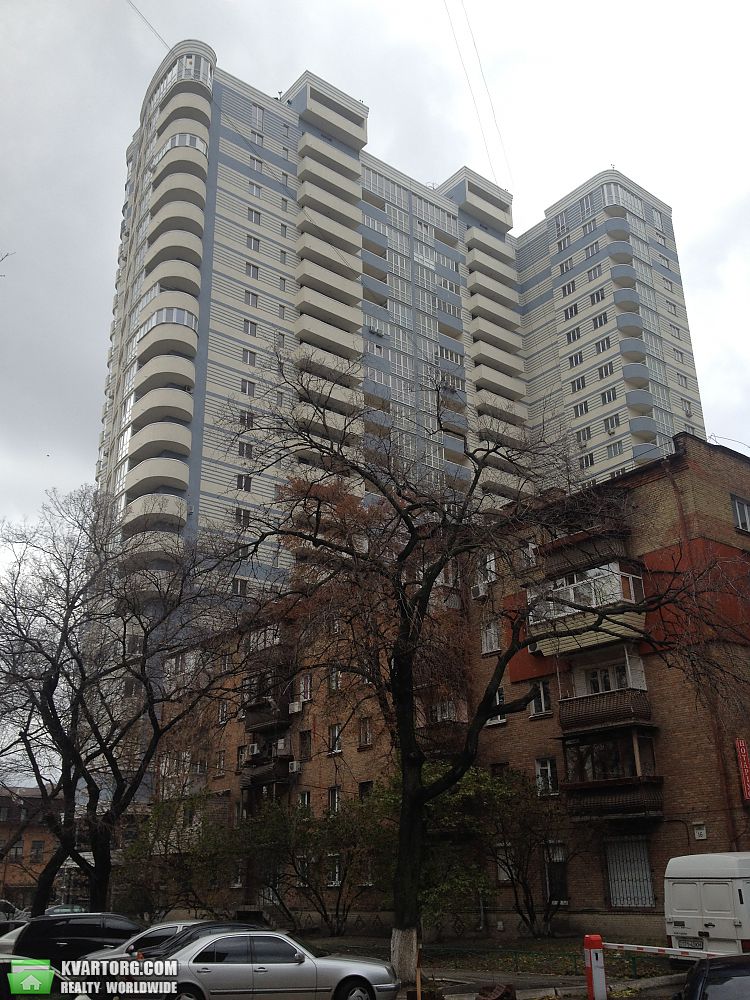 Sell 5-room apartment. Киев, Малевича — photo 2